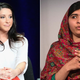 Illustration for article titled Their Struggles: Bristol Palin & Malala Yousafzai's Memoirs, Compared